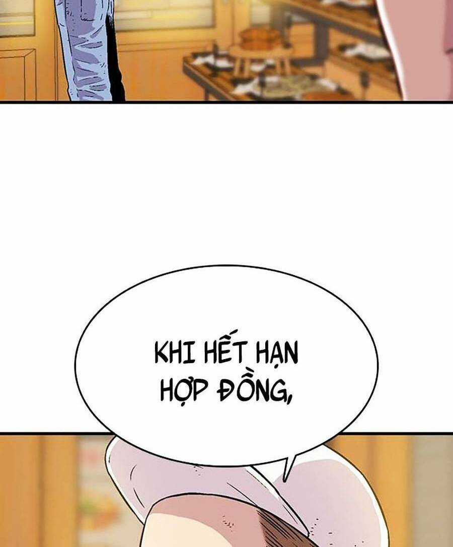 Thiện Chiến - Chapter 2 - Trang 150