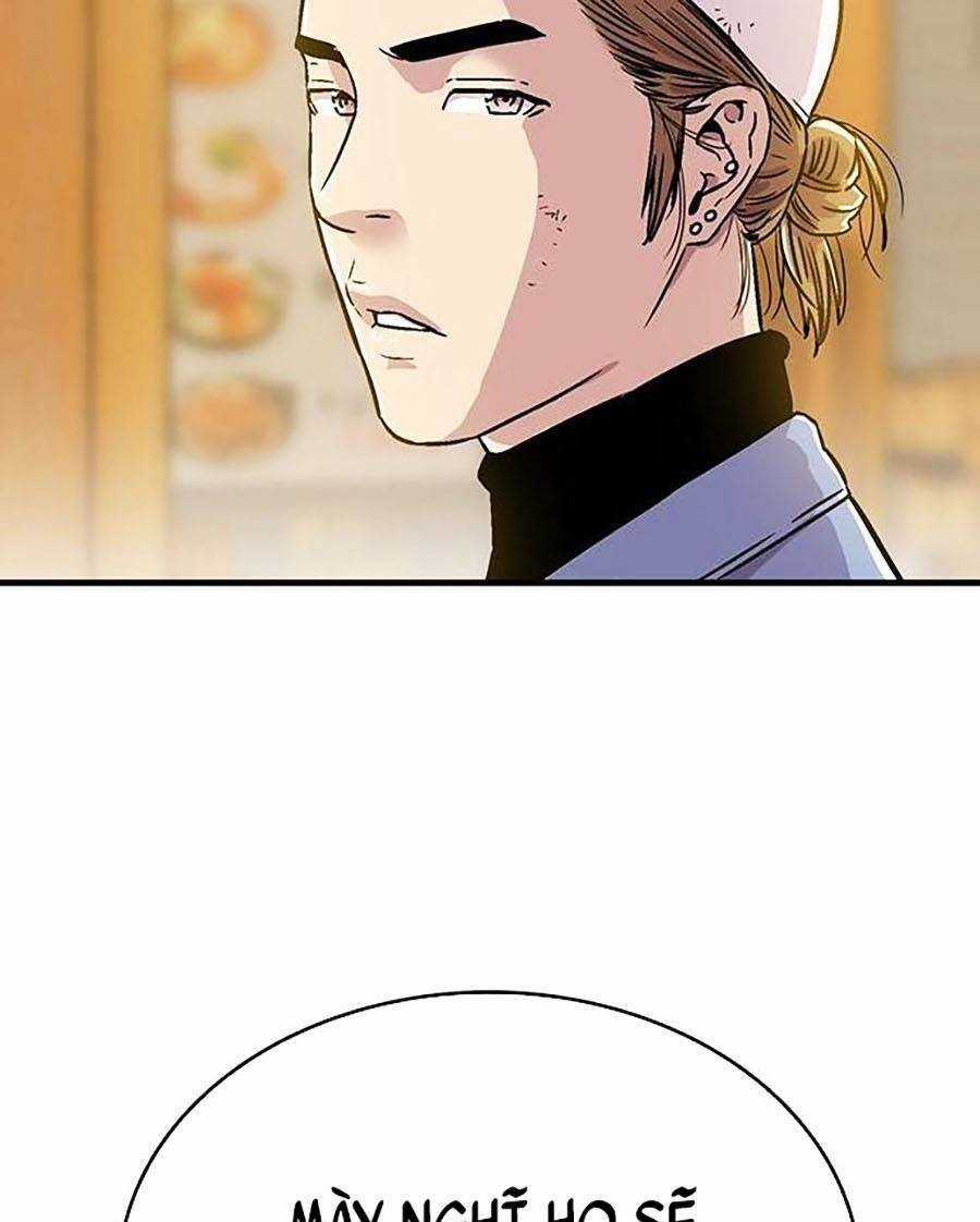 Thiện Chiến - Chapter 2 - Trang 151