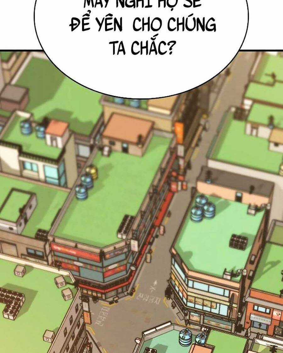 Thiện Chiến - Chapter 2 - Trang 152