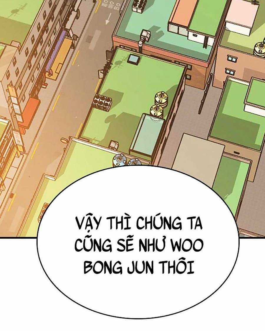 Thiện Chiến - Chapter 2 - Trang 153