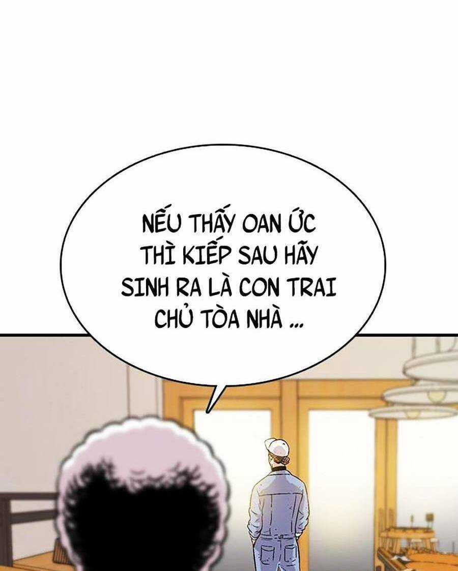 Thiện Chiến - Chapter 2 - Trang 154