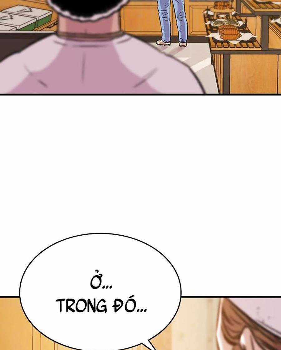 Thiện Chiến - Chapter 2 - Trang 155