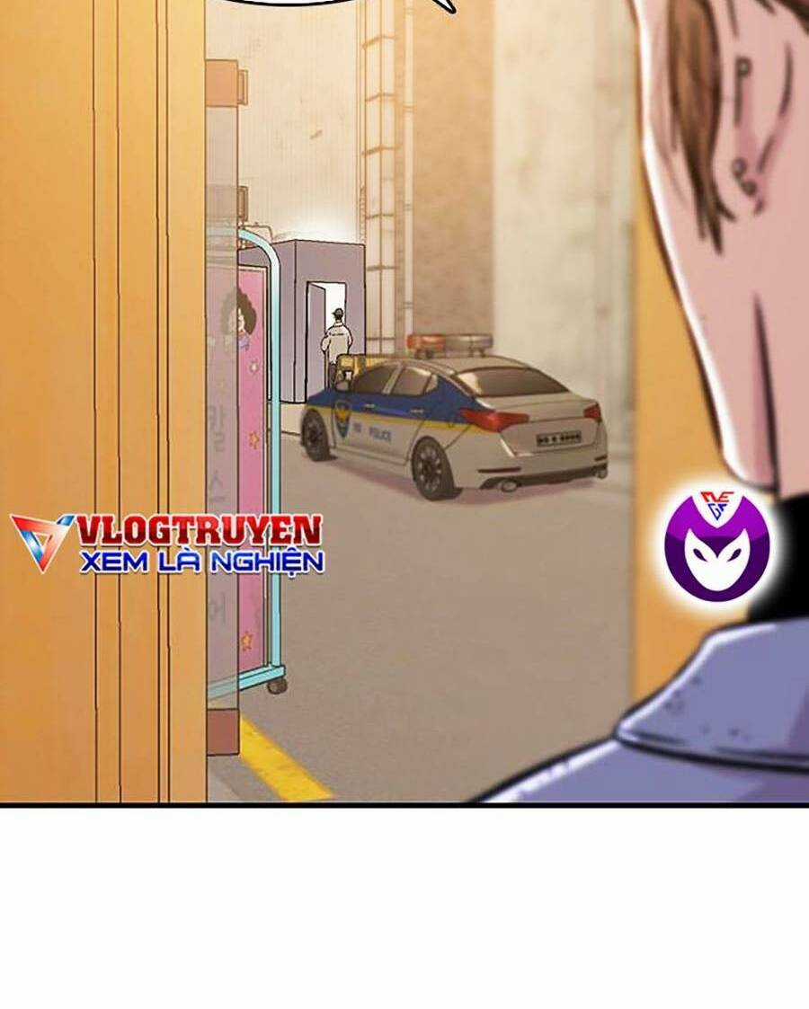 Thiện Chiến - Chapter 2 - Trang 156