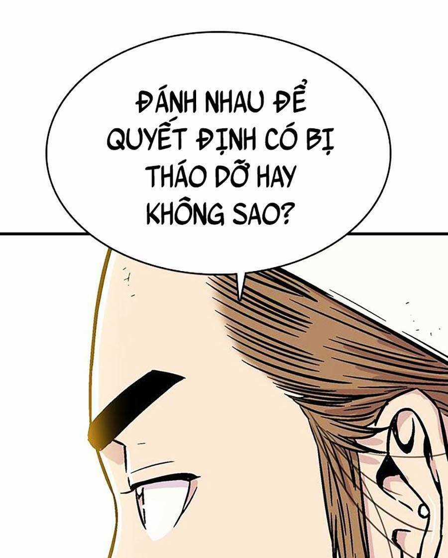 Thiện Chiến - Chapter 2 - Trang 157