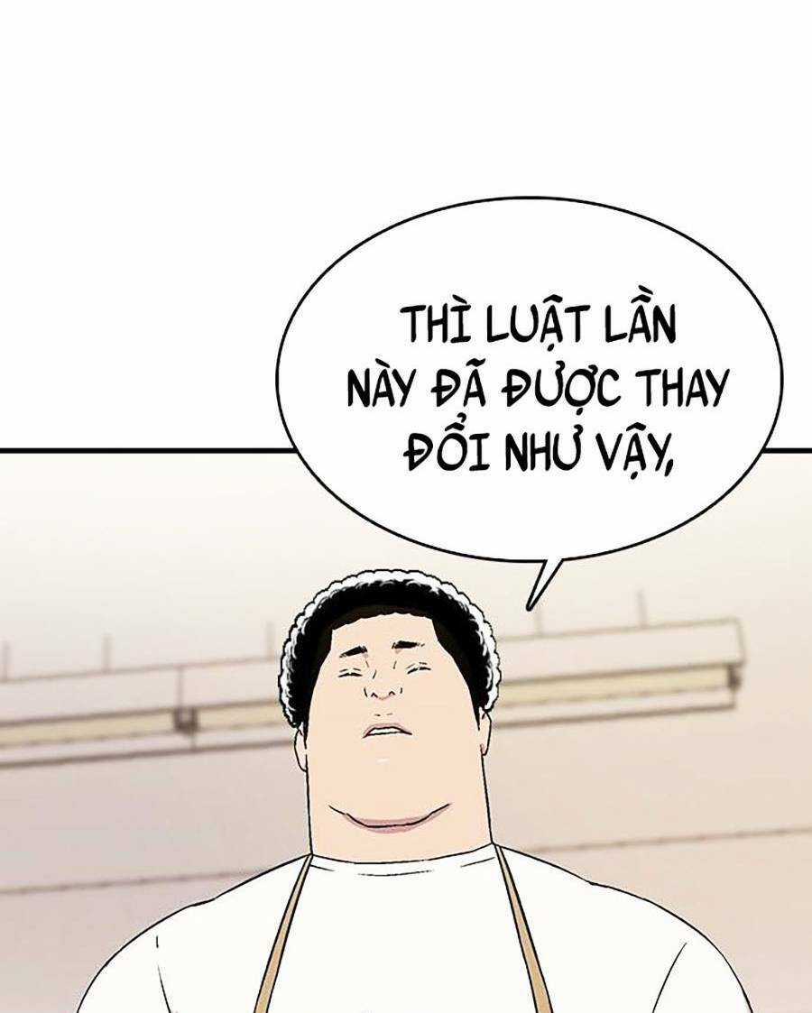 Thiện Chiến - Chapter 2 - Trang 159