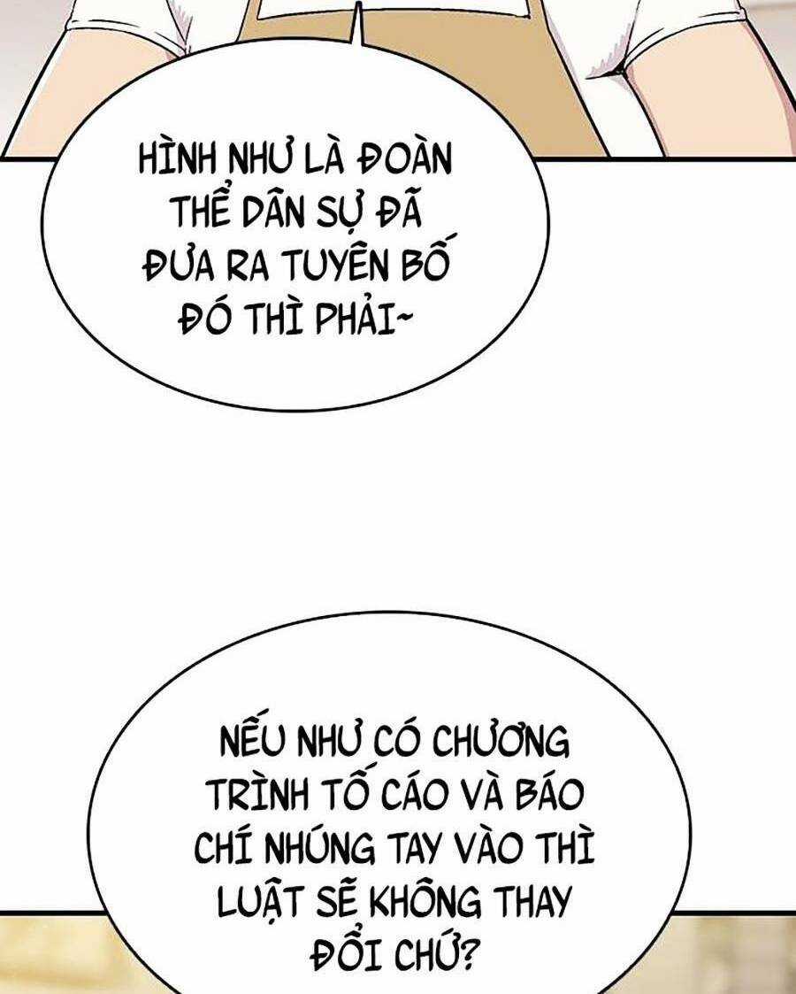 Thiện Chiến - Chapter 2 - Trang 160
