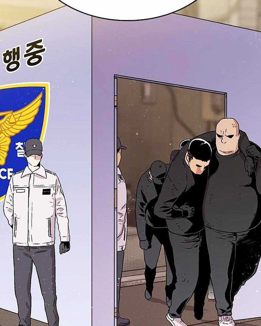 Thiện Chiến - Chapter 2 - Trang 161