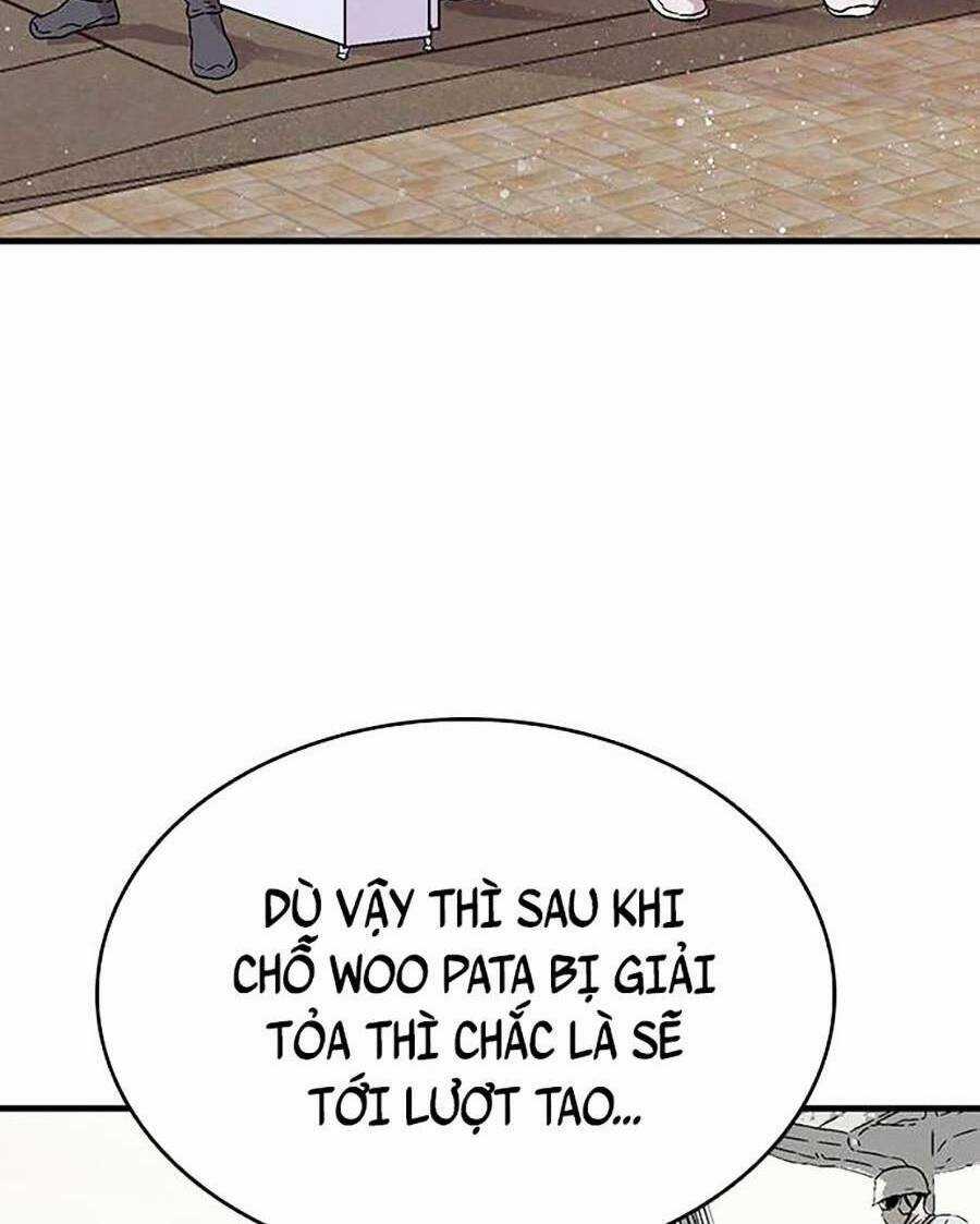 Thiện Chiến - Chapter 2 - Trang 162