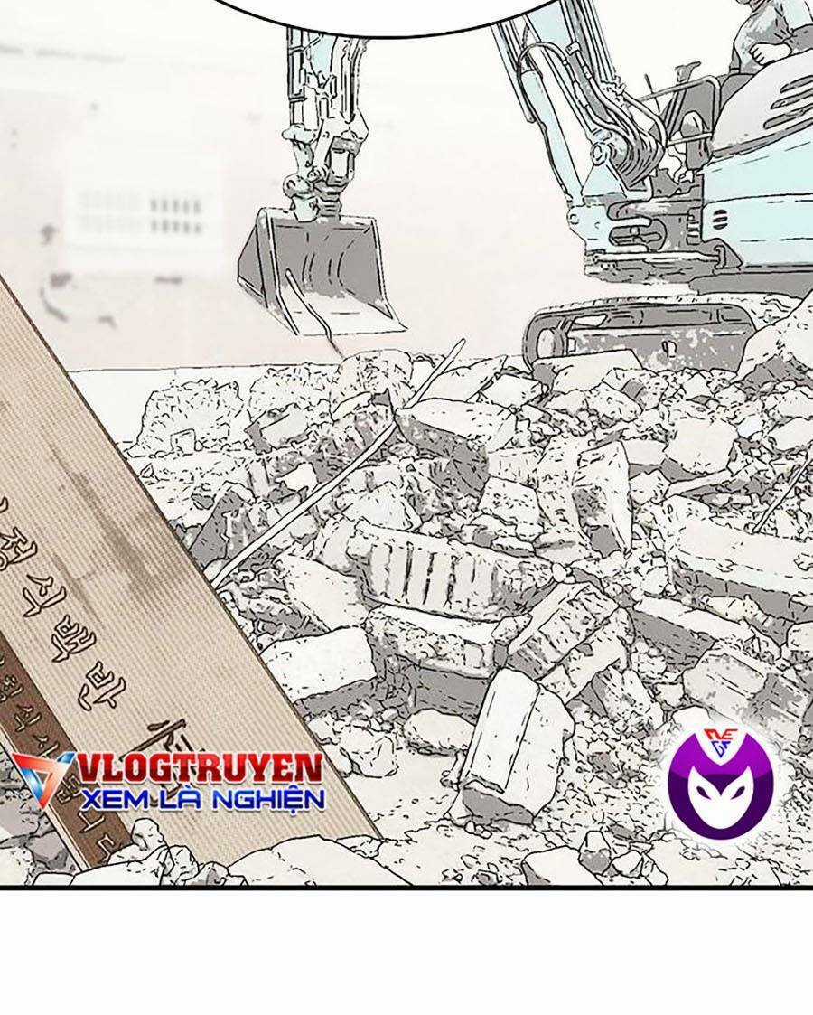 Thiện Chiến - Chapter 2 - Trang 163