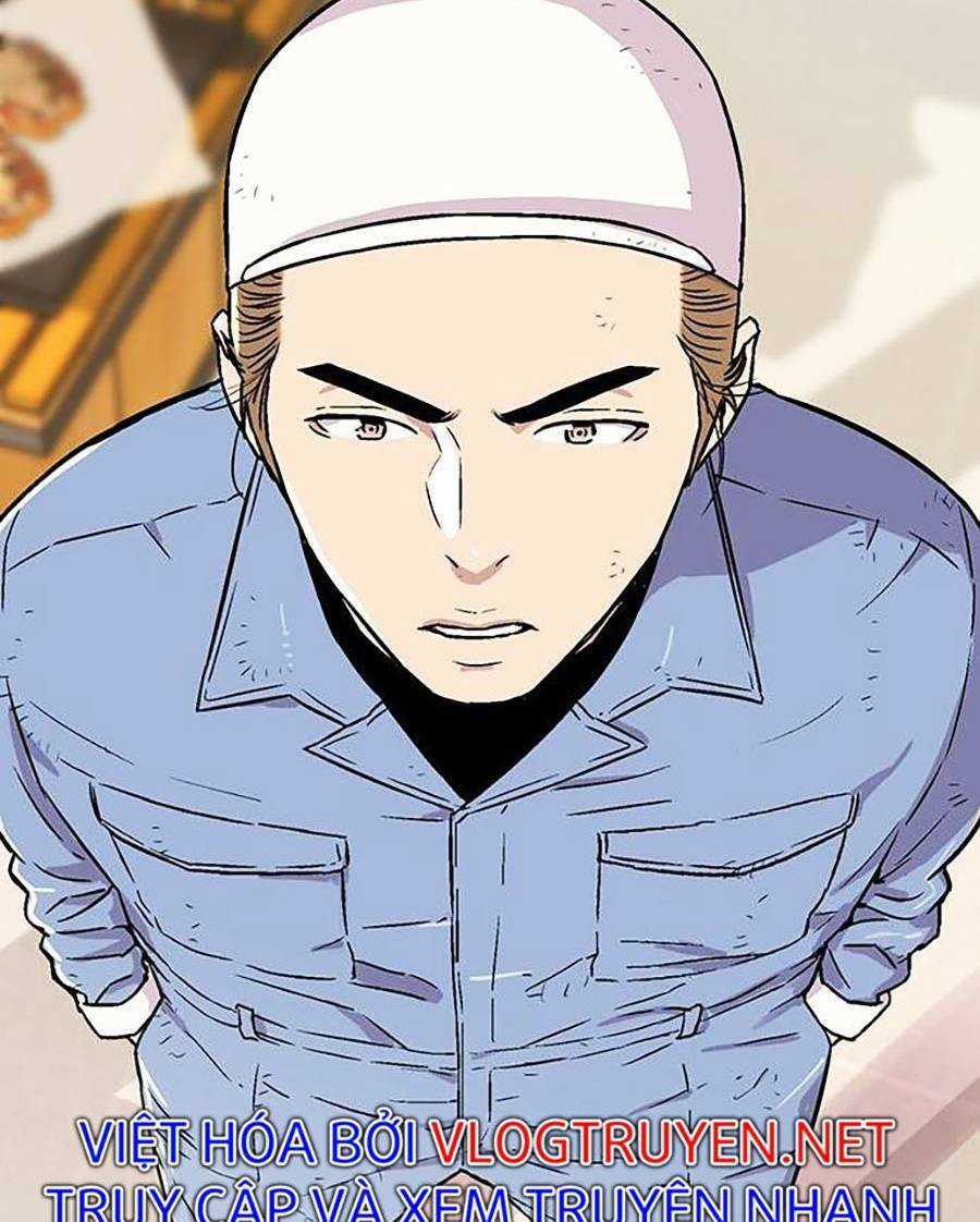 Thiện Chiến - Chapter 2 - Trang 165