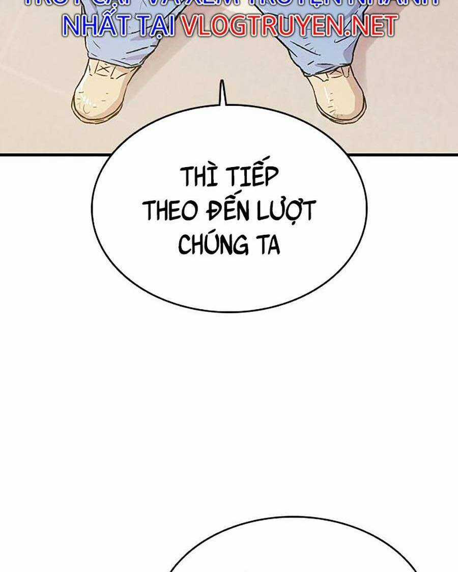 Thiện Chiến - Chapter 2 - Trang 166