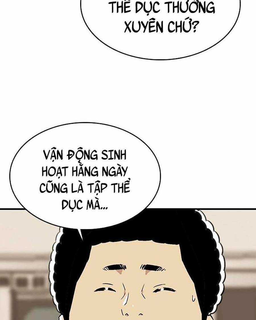 Thiện Chiến - Chapter 2 - Trang 170