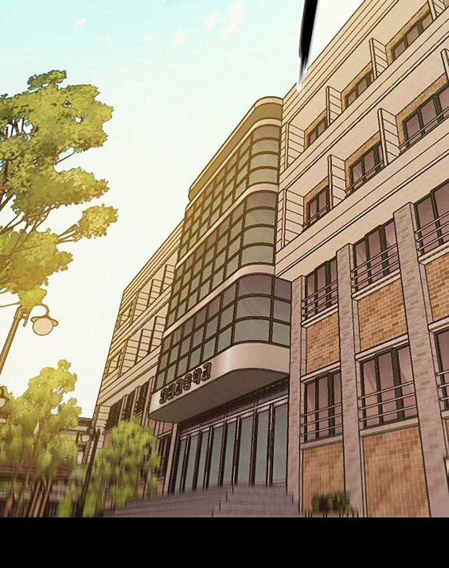 Thiện Chiến - Chapter 2 - Trang 18