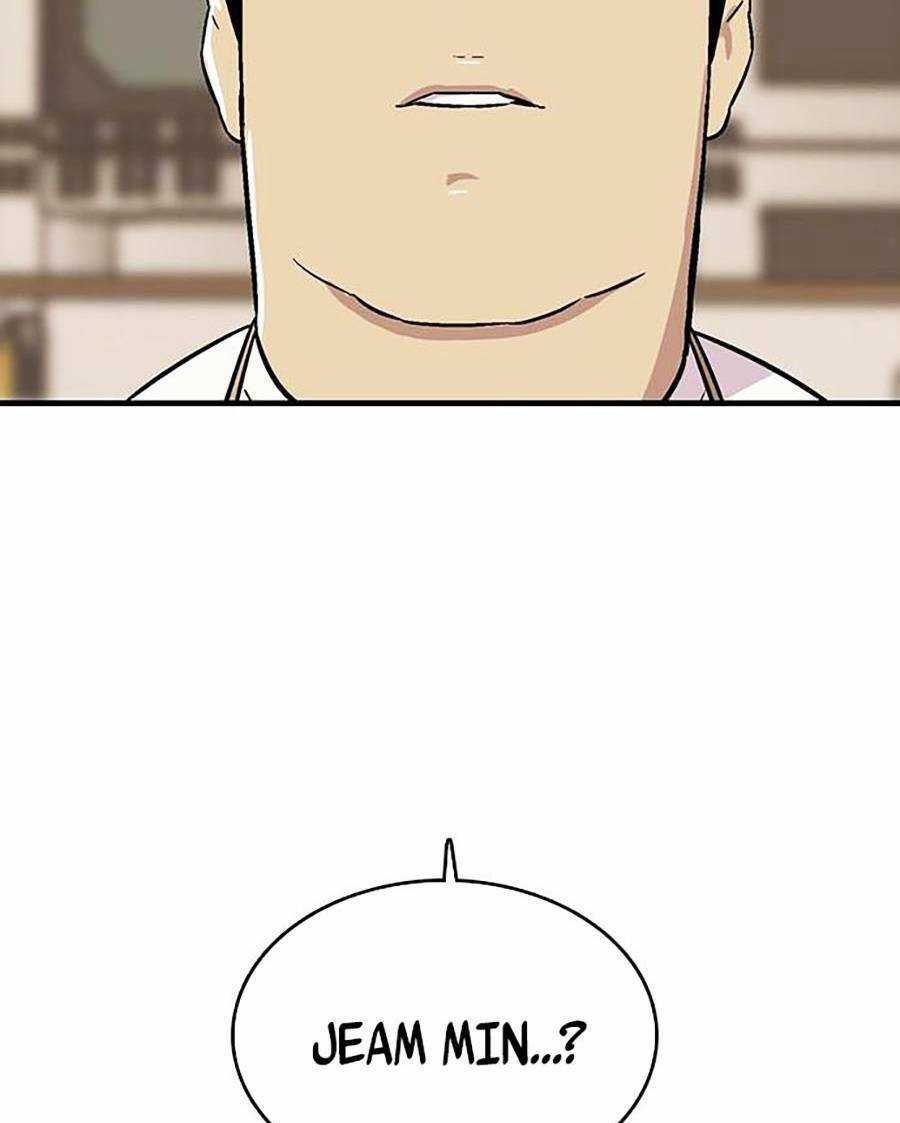 Thiện Chiến - Chapter 2 - Trang 171