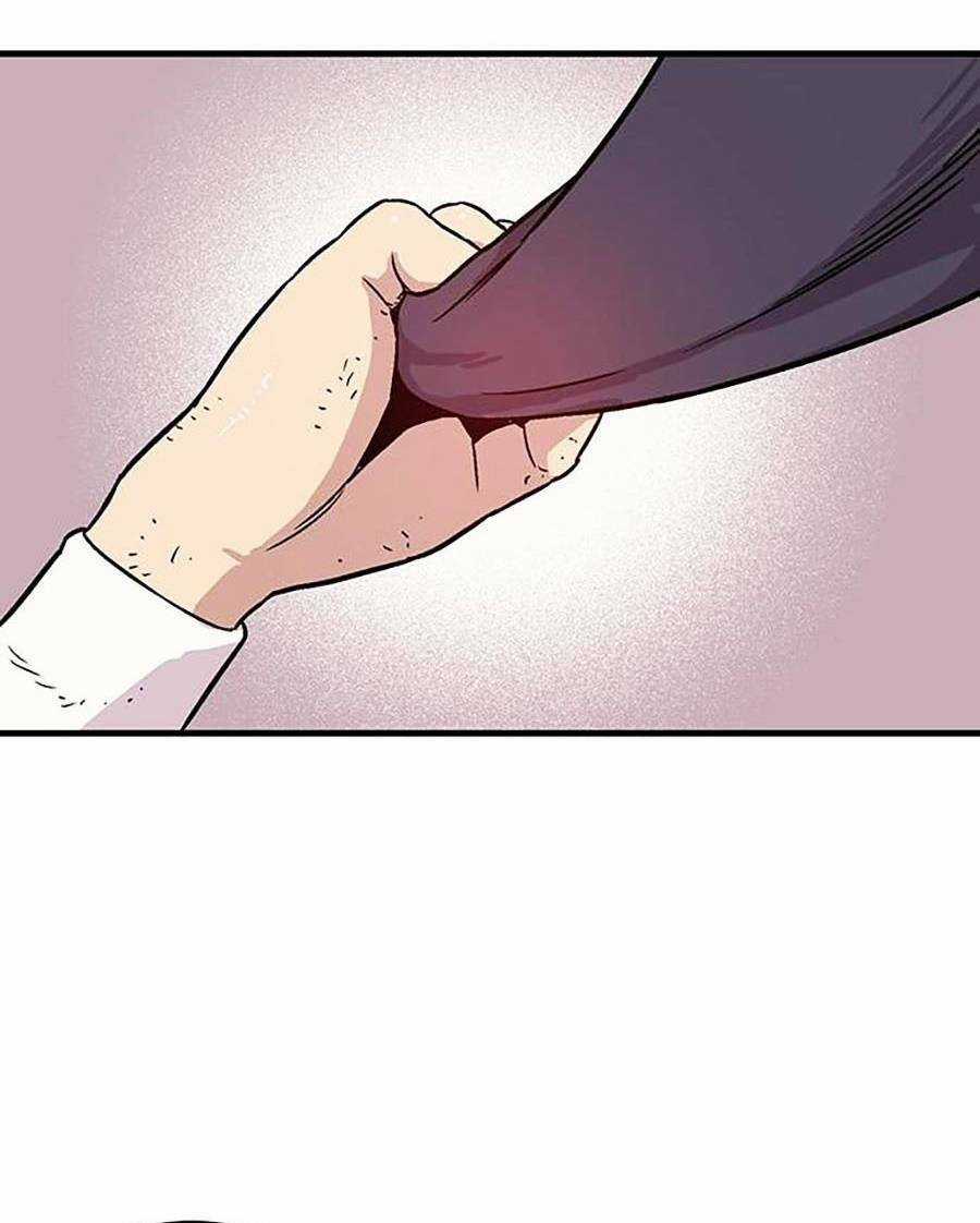 Thiện Chiến - Chapter 2 - Trang 173