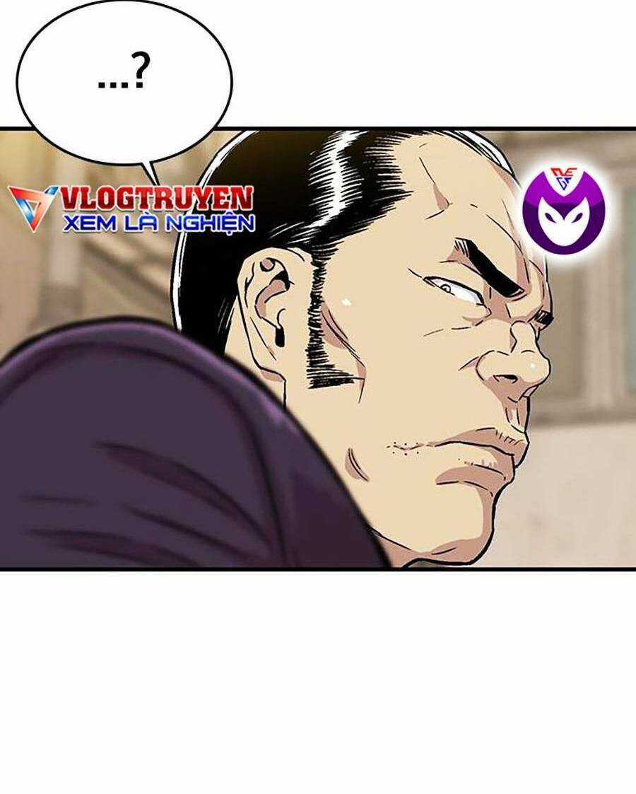 Thiện Chiến - Chapter 2 - Trang 174