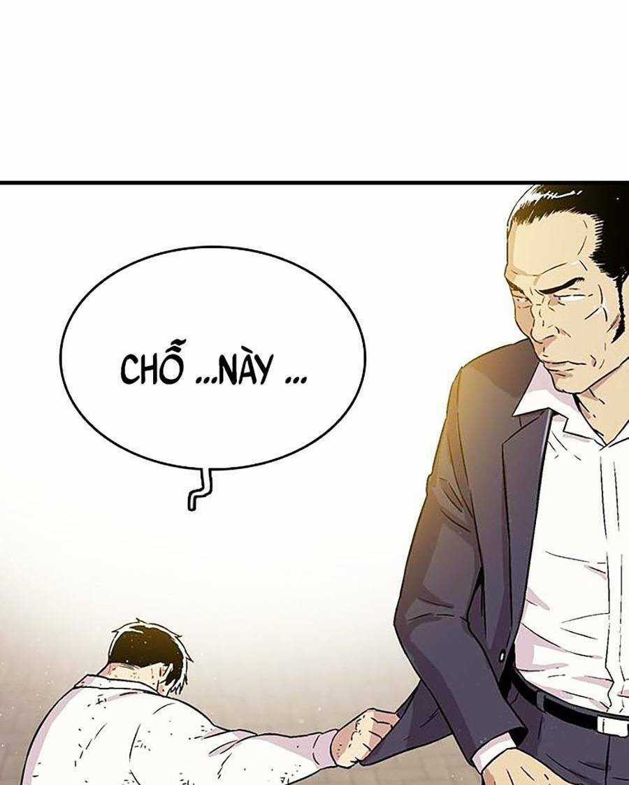 Thiện Chiến - Chapter 2 - Trang 175