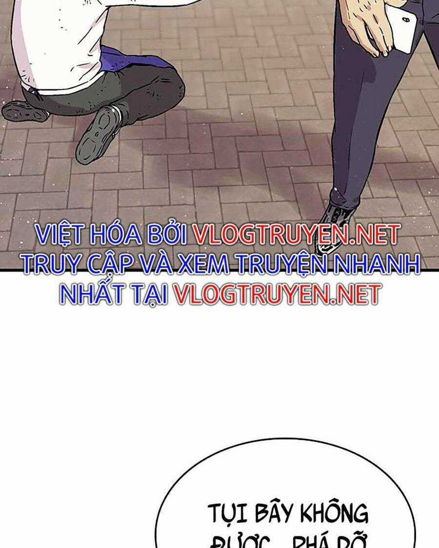 Thiện Chiến - Chapter 2 - Trang 176