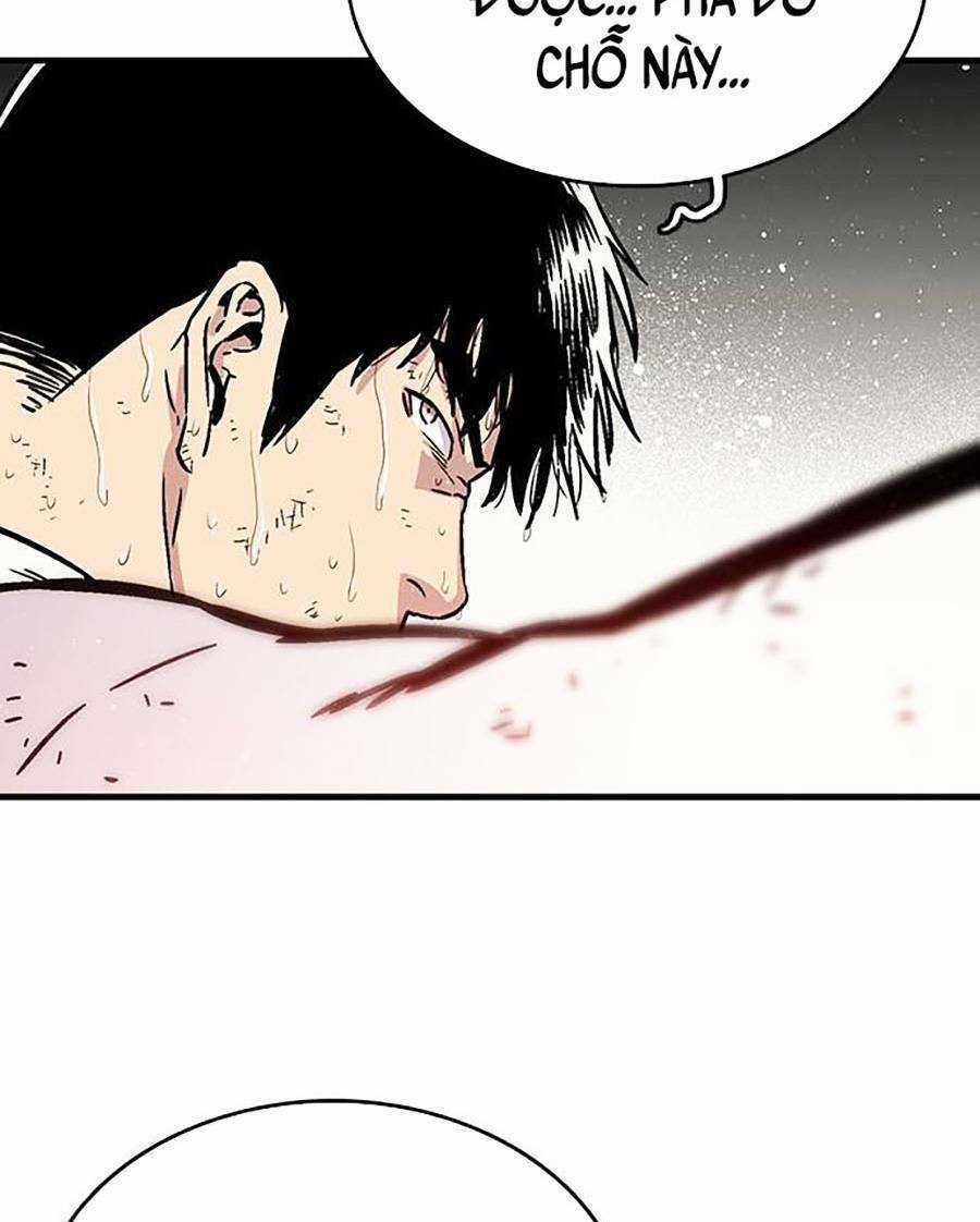 Thiện Chiến - Chapter 2 - Trang 177