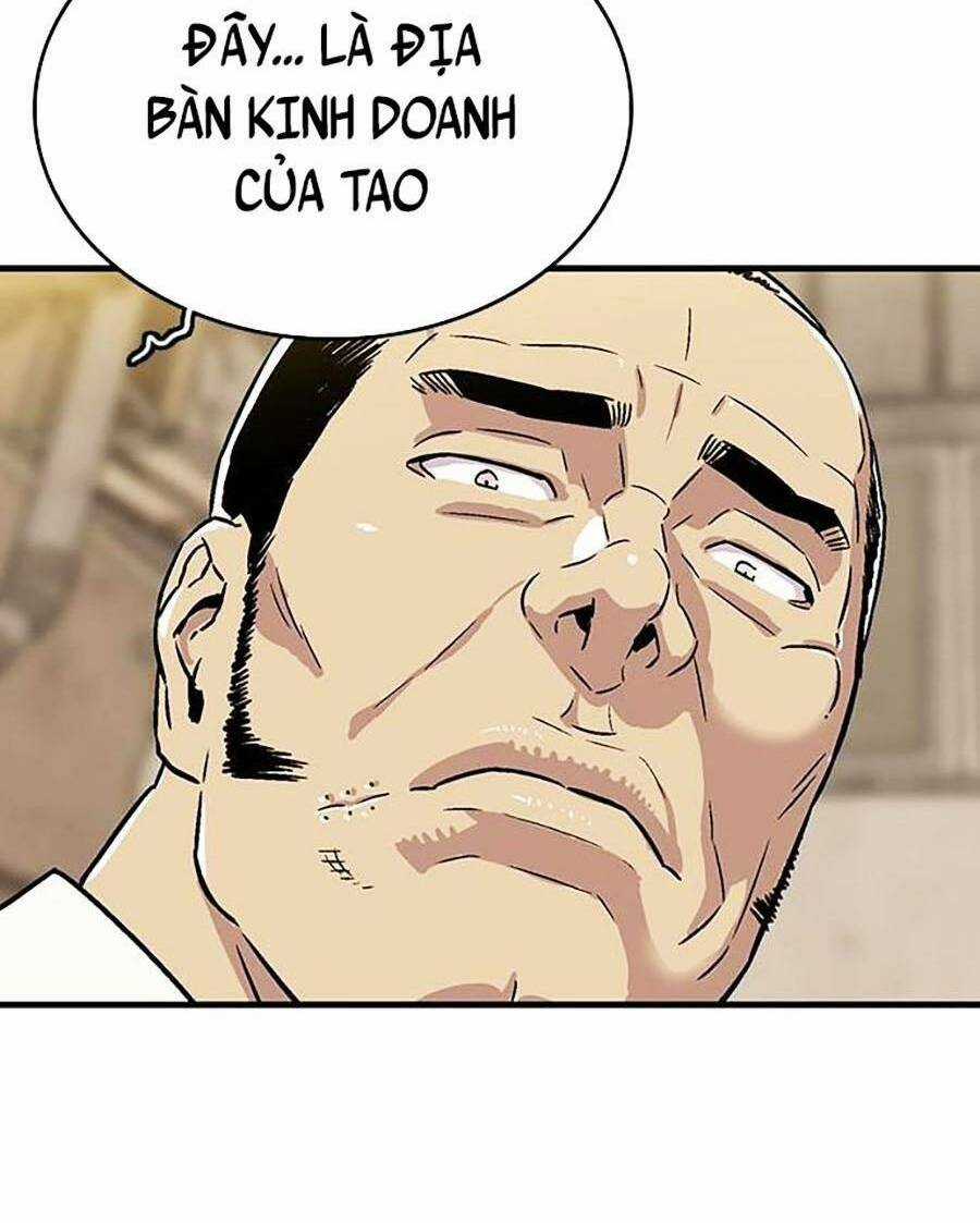 Thiện Chiến - Chapter 2 - Trang 178