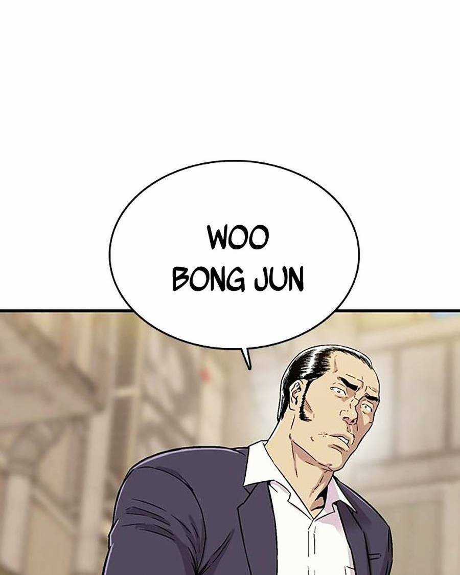 Thiện Chiến - Chapter 2 - Trang 179