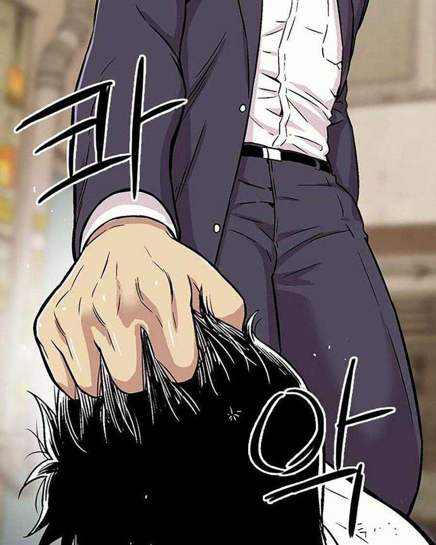 Thiện Chiến - Chapter 2 - Trang 180