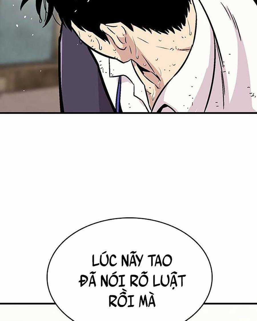 Thiện Chiến - Chapter 2 - Trang 181