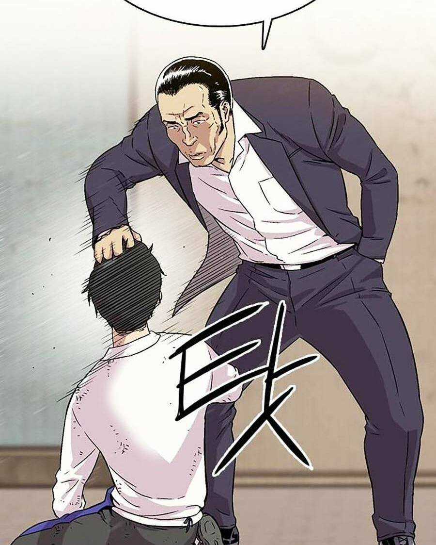 Thiện Chiến - Chapter 2 - Trang 182