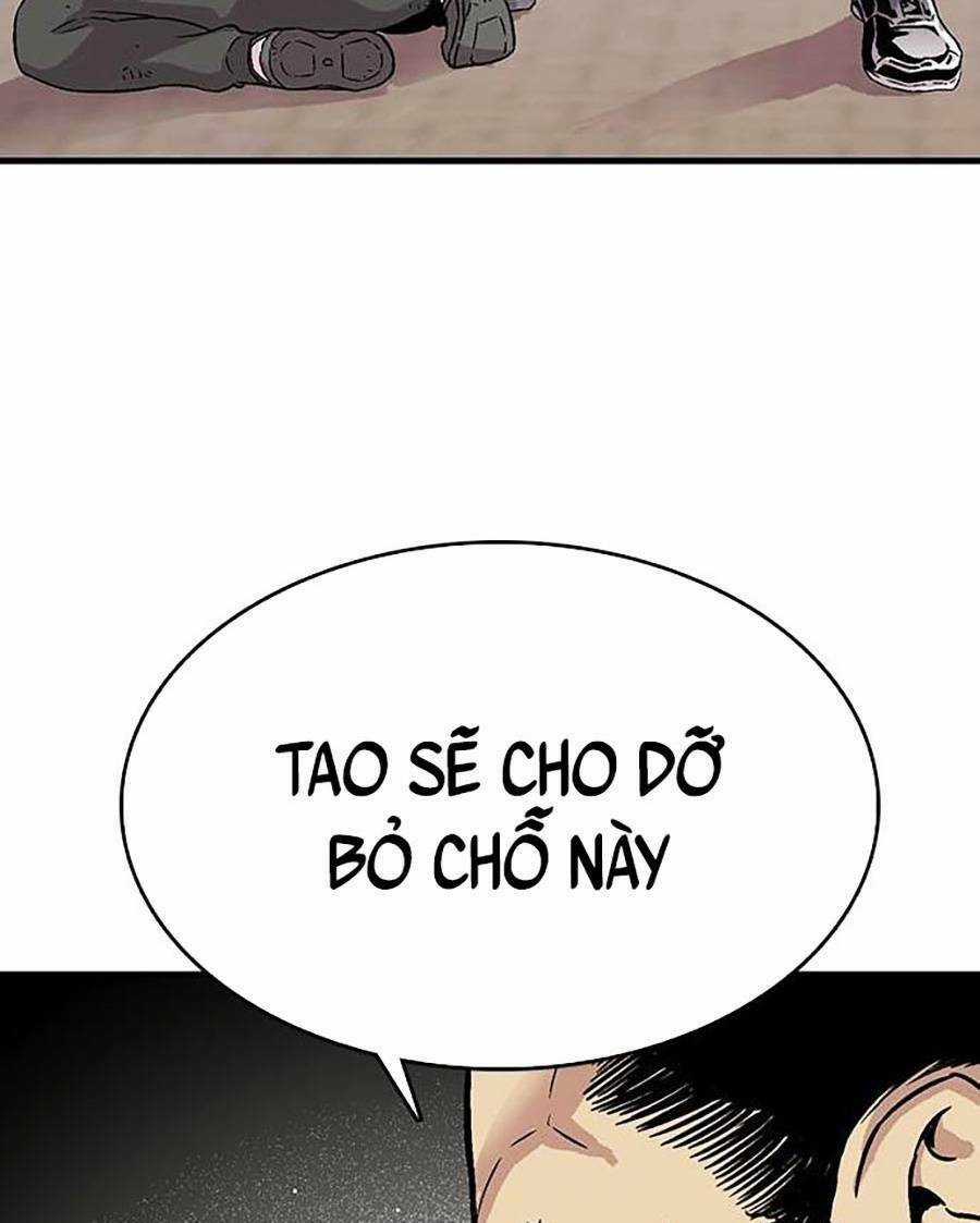 Thiện Chiến - Chapter 2 - Trang 183