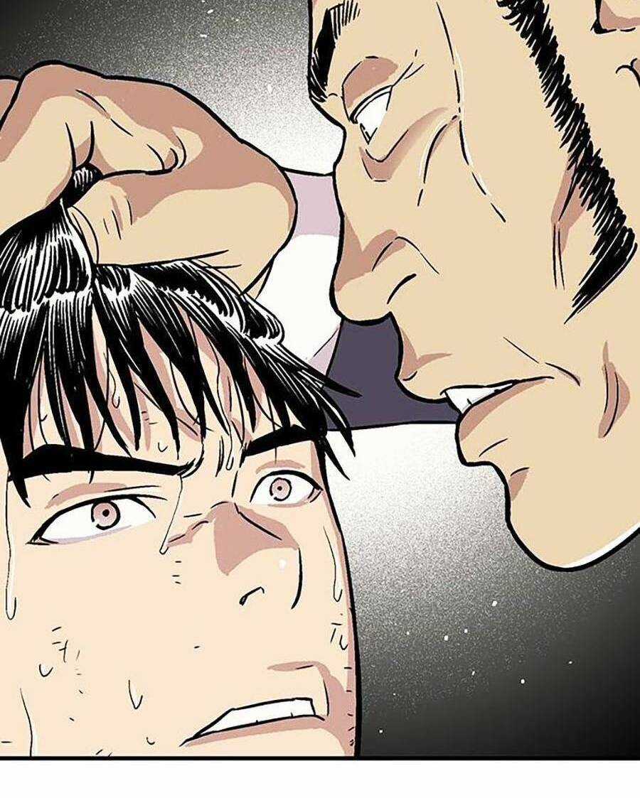 Thiện Chiến - Chapter 2 - Trang 184