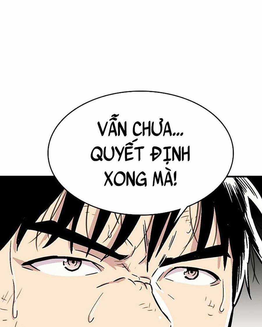 Thiện Chiến - Chapter 2 - Trang 185