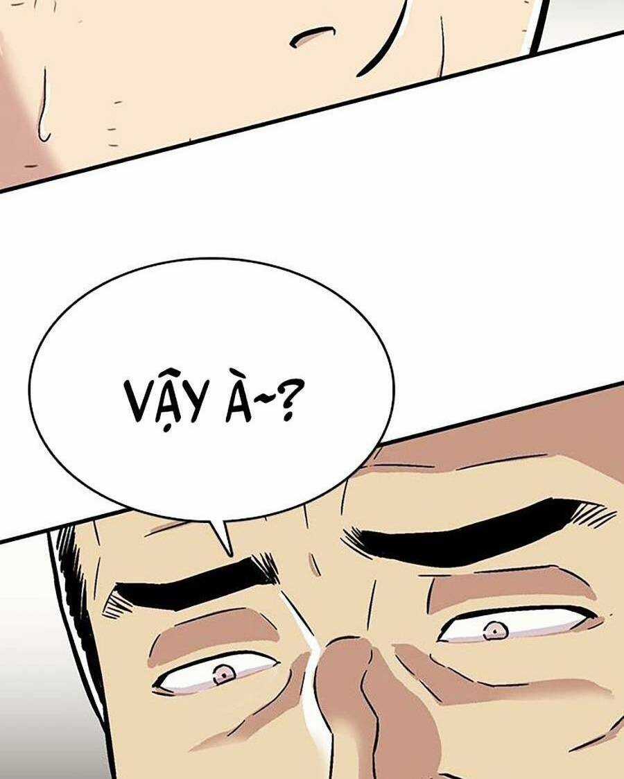 Thiện Chiến - Chapter 2 - Trang 186