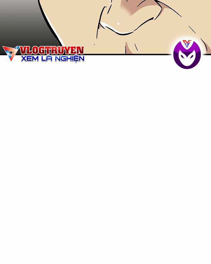 Thiện Chiến - Chapter 2 - Trang 187