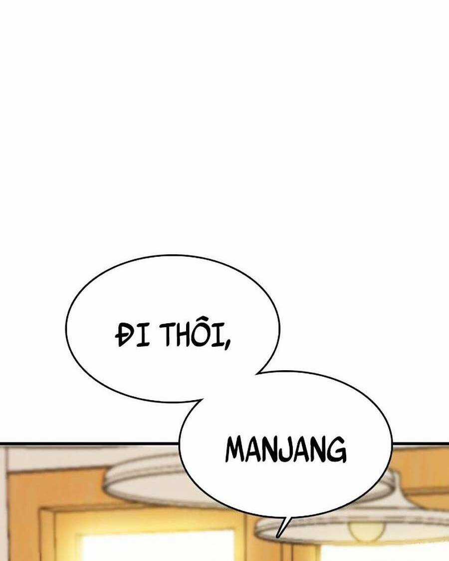 Thiện Chiến - Chapter 2 - Trang 188