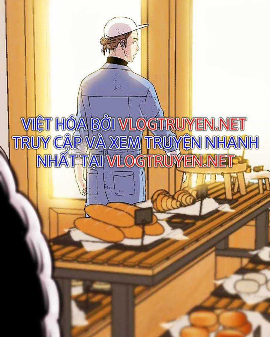 Thiện Chiến - Chapter 2 - Trang 189