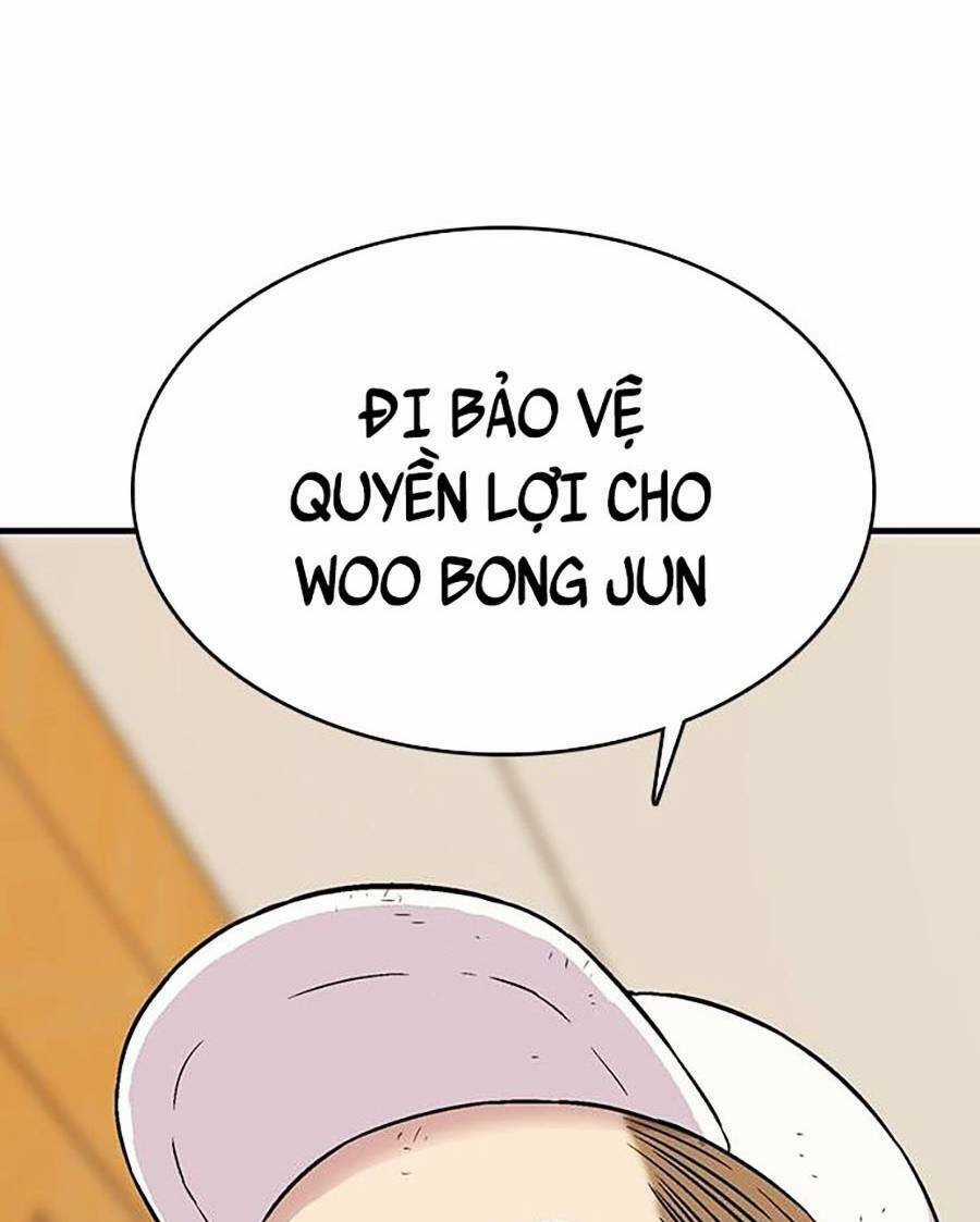 Thiện Chiến - Chapter 2 - Trang 191