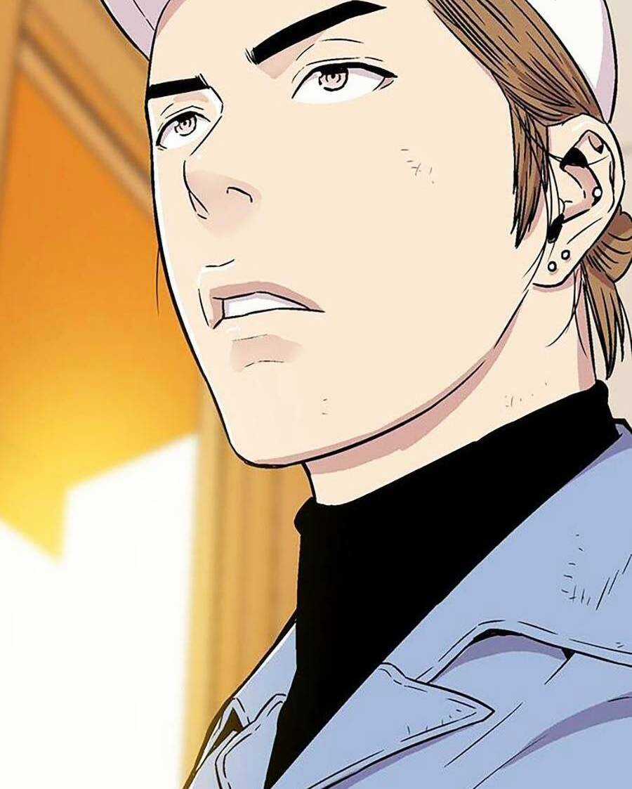 Thiện Chiến - Chapter 2 - Trang 192