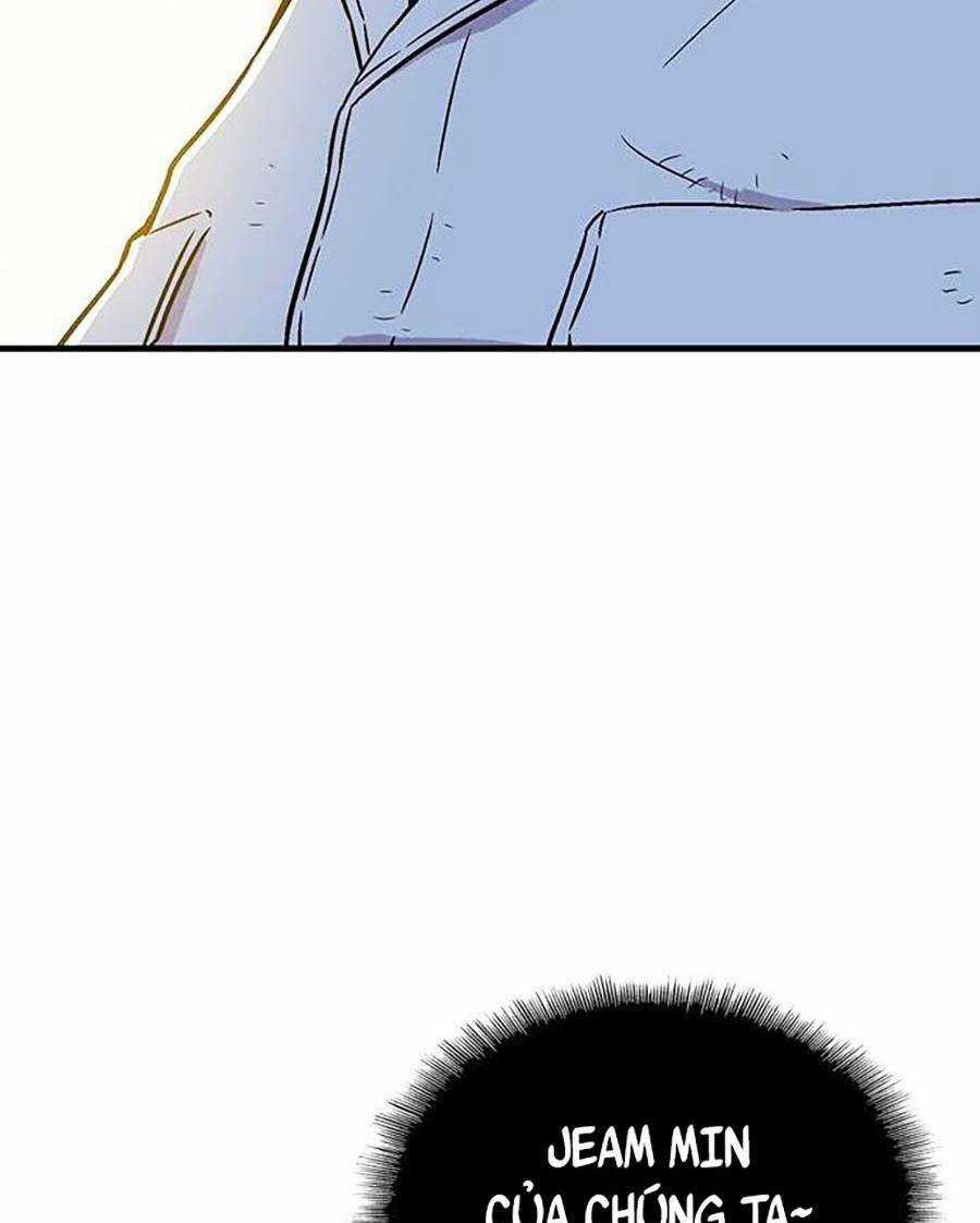 Thiện Chiến - Chapter 2 - Trang 193