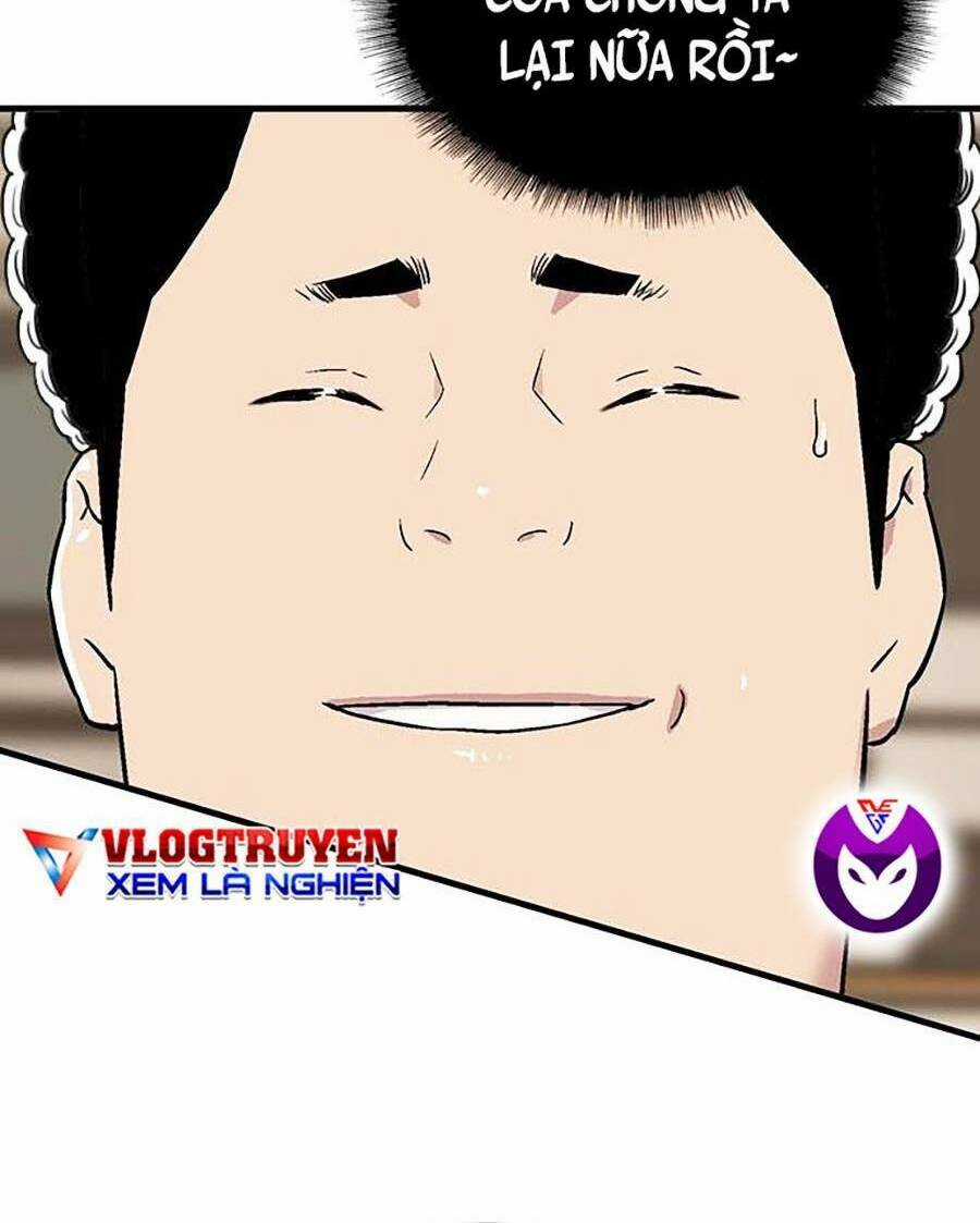 Thiện Chiến - Chapter 2 - Trang 194