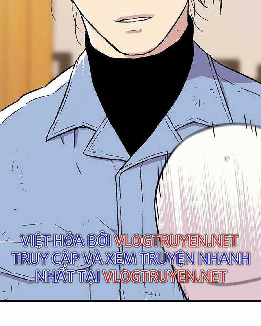 Thiện Chiến - Chapter 2 - Trang 196