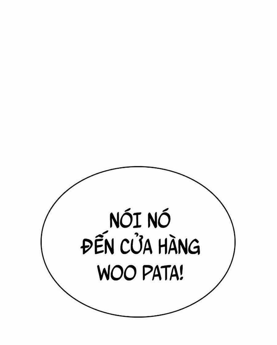 Thiện Chiến - Chapter 2 - Trang 197