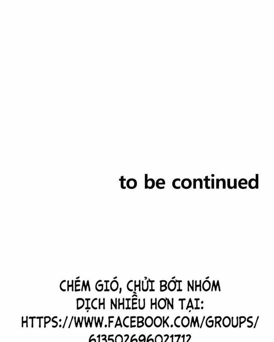 Thiện Chiến - Chapter 2 - Trang 198