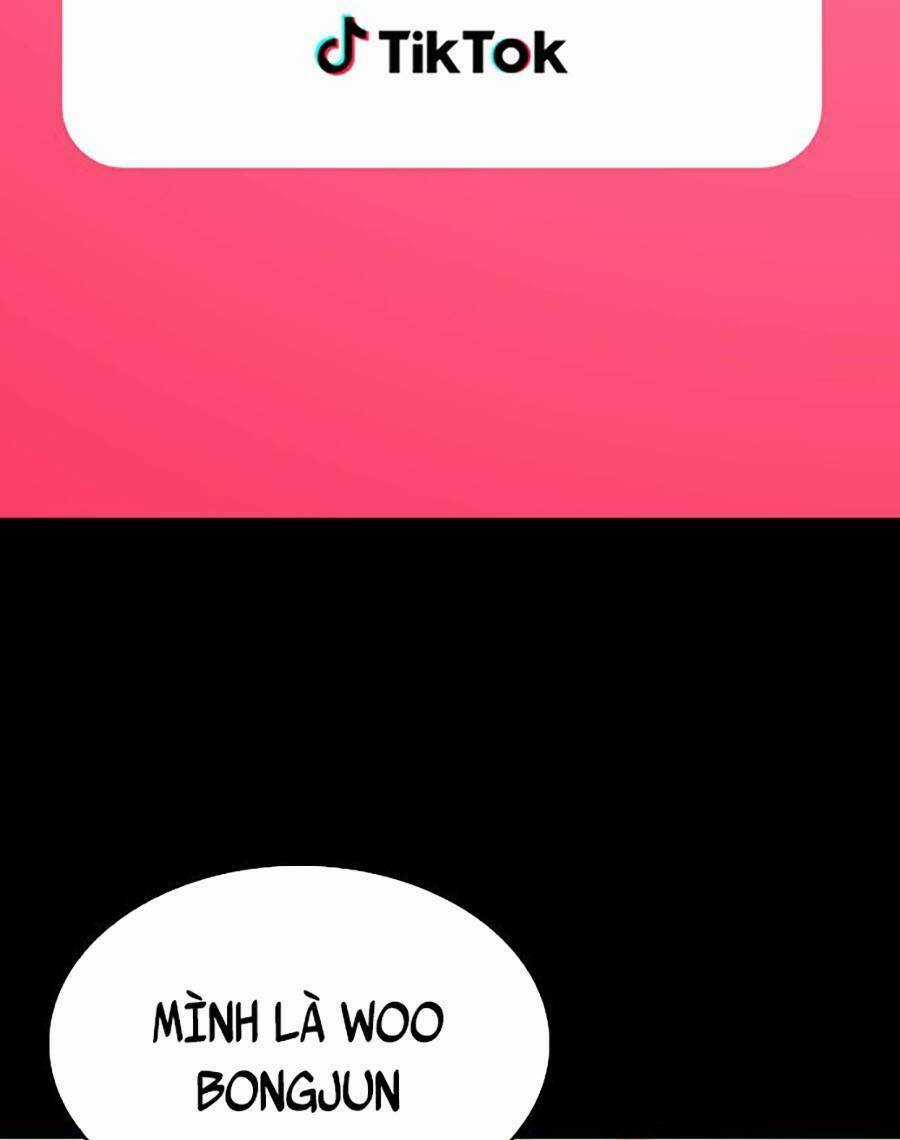 Thiện Chiến - Chapter 2 - Trang 3