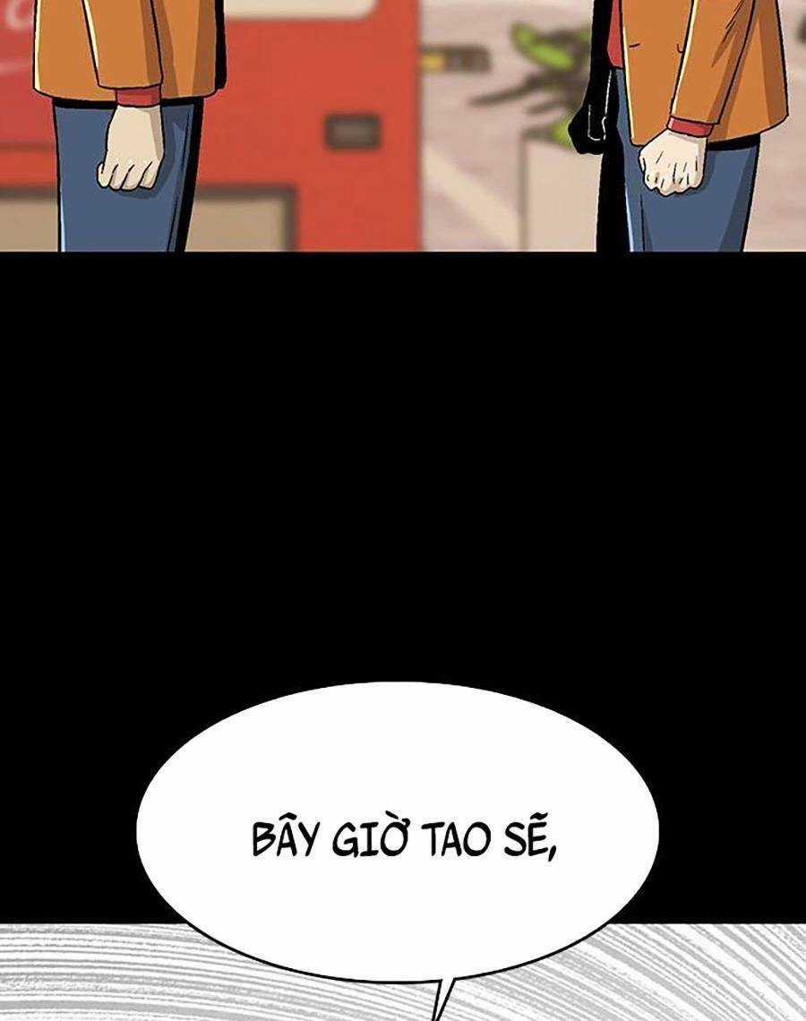 Thiện Chiến - Chapter 2 - Trang 25