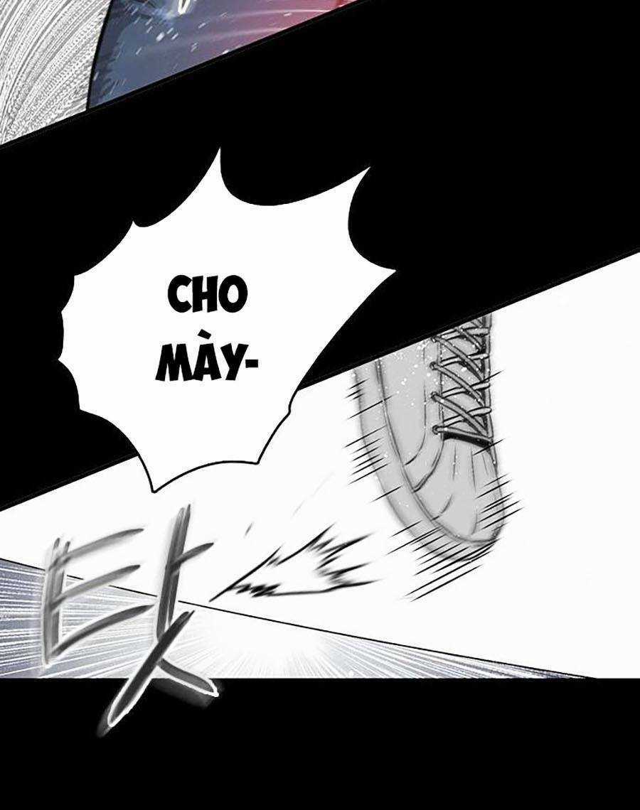 Thiện Chiến - Chapter 2 - Trang 27