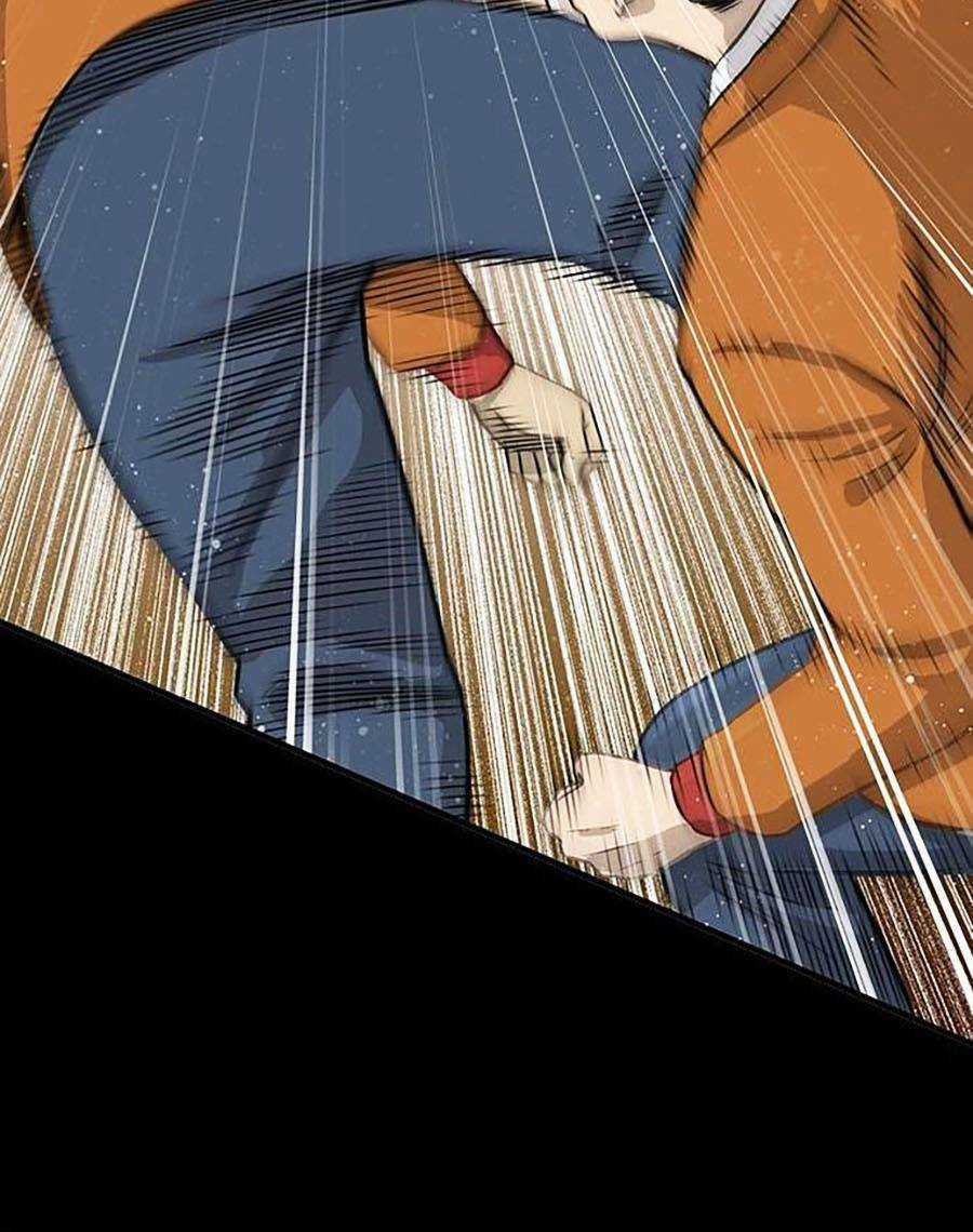 Thiện Chiến - Chapter 2 - Trang 29