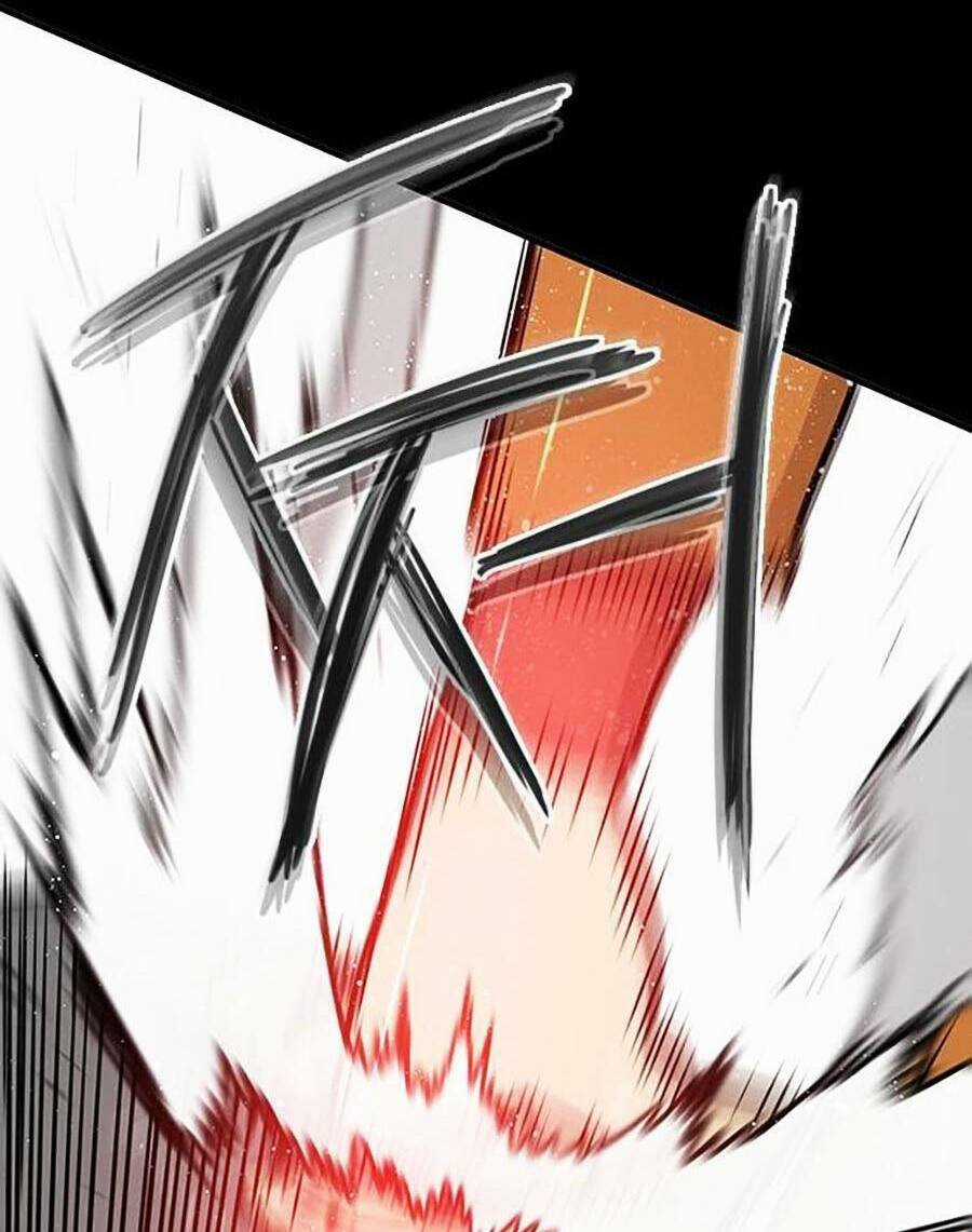 Thiện Chiến - Chapter 2 - Trang 30