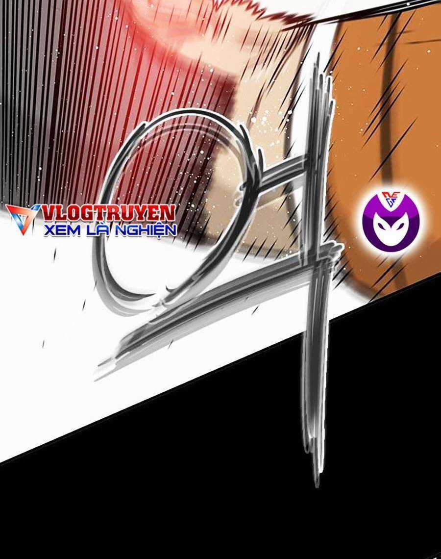 Thiện Chiến - Chapter 2 - Trang 31