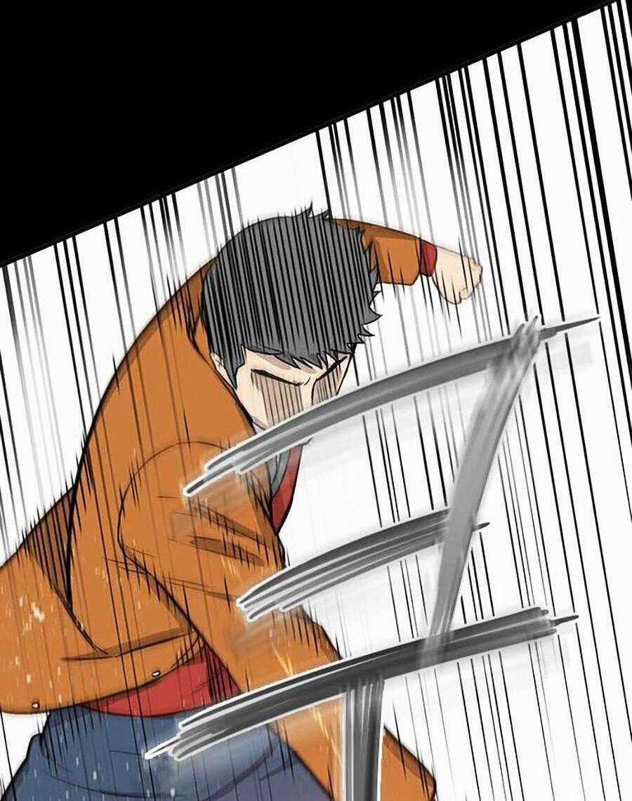 Thiện Chiến - Chapter 2 - Trang 32