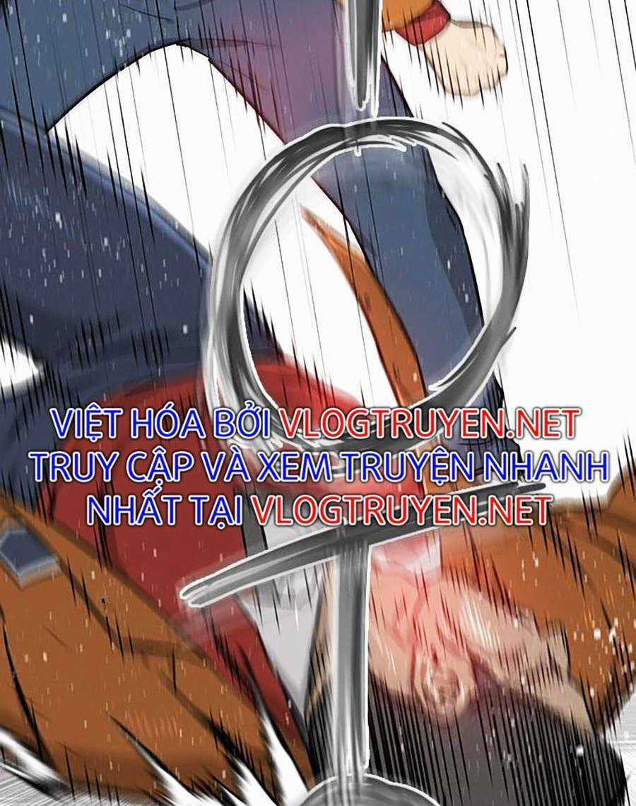 Thiện Chiến - Chapter 2 - Trang 33